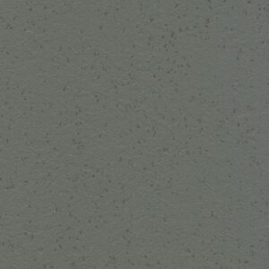 Kautschukbelag Artigo Lava Fuji