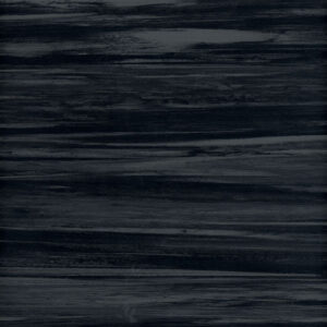Kautschukbelag Artigo Natura Charcoal NA12