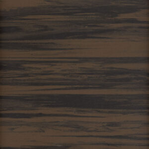 Kautschukbelag Artigo Natura Walnut NA06