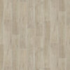 Akustik Bodenbelag Gerflor Taralay Impression Acoustic 0519 Noma Beige