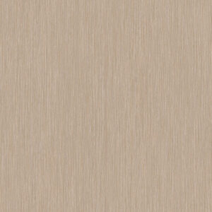 Akustik Bodenbelag Gerflor Taralay Impression Acoustic 0680 Infinity Greige