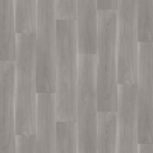 Akustik Bodenbelag Gerflor Taralay Impression Acoustic 0723 Charme Pecan