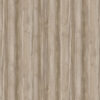 Akustik Bodenbelag Gerflor Taralay Impression Acoustic 0725 Sycamore Light Brown