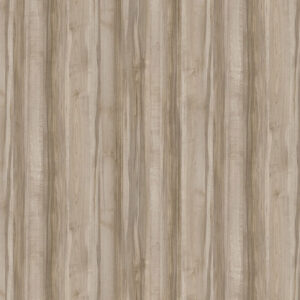 Akustik Bodenbelag Gerflor Taralay Impression Acoustic 0725 Sycamore Light Brown