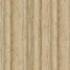 Akustik Bodenbelag Gerflor Taralay Impression Acoustic 0727 Sycamore Vanilla