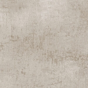 Akustik Bodenbelag Gerflor Taralay Impression Acoustic 1028 Rough Beige