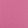 Akustik Bodenbelag Gerflor Taralay Impression Acoustic 1030 Kubes Fuschia