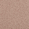 Akustik Bodenbelag Gerflor Taralay Impression Acoustic 1036 Nido Brick