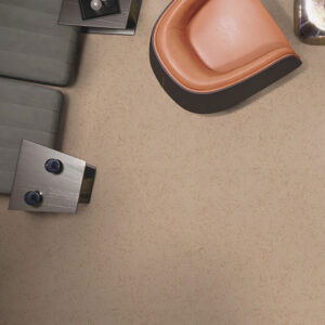 Akustik Bodenbelag Gerflor Taralay Impression Acoustic 1038 Jungle Copper