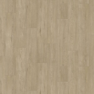 Akustik Bodenbelag Gerflor Taralay Impression Acoustic 1053 Nature Oak Blond