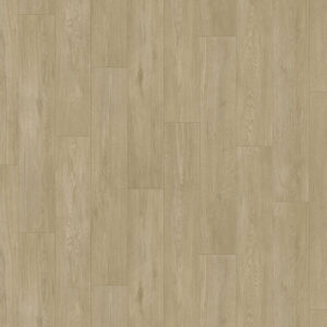 Akustik Bodenbelag Gerflor Taralay Impression Acoustic 1055 Nature Oak Clear
