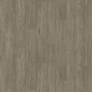 Akustik Bodenbelag Gerflor Taralay Impression Acoustic 1056 Nature Oak Dark