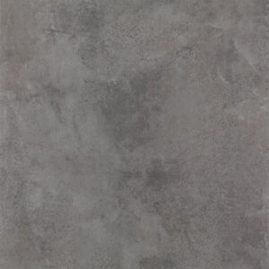 Akustik Bodenbelag Gerflor Taralay Impression Acoustic 1057 Riverside