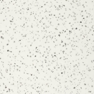 Akustik Bodenbelag Gerflor Taralay Impression Acoustic 1058 Terrazzo B&W