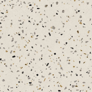 Akustik Bodenbelag Gerflor Taralay Impression Acoustic 1059 Terrazzo Brescia