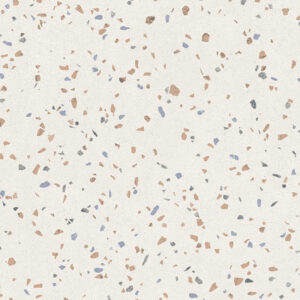 Akustik Bodenbelag Gerflor Taralay Impression Acoustic 1060 Terrazzo Napoli