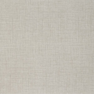 Akustik Bodenbelag Gerflor Taralay Impression Acoustic 1064 Finesse Nature
