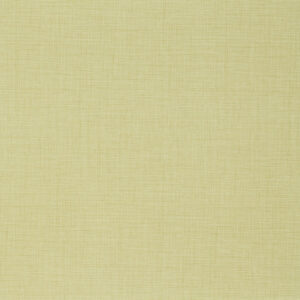 Akustik Bodenbelag Gerflor Taralay Impression Acoustic 1065 Finesse Paille