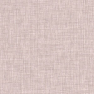 Akustik Bodenbelag Gerflor Taralay Impression Acoustic 1066 Finesse Poudre