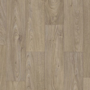 Akustik Bodenbelag Gerflor Taralay Impression Acoustic 1069 Habana 3D Trinidad