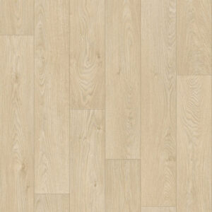 Akustik Bodenbelag Gerflor Taralay Impression Acoustic 1070 Habana 3D Vinales