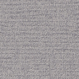 Akustik Bodenbelag Gerflor Taralay Impression Acoustic 1071 Pure Wool Taupe
