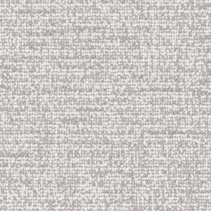 Akustik Bodenbelag Gerflor Taralay Impression Acoustic 1072 Pure Wool Grey