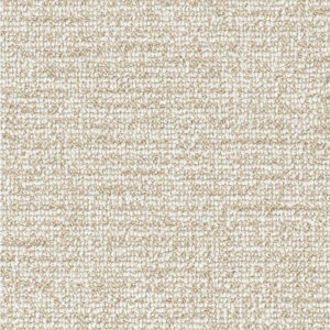 Akustik Bodenbelag Gerflor Taralay Impression Acoustic 1073 Pure Wool Beige