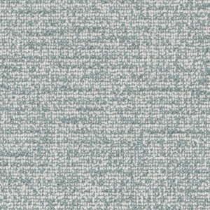 Akustik Bodenbelag Gerflor Taralay Impression Acoustic 1074 Pure Wool Teal