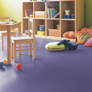 Akustik Bodenbelag Gerflor Taralay Impression Acoustic 1075 Flipkube