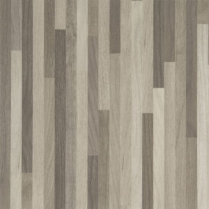 Akustik Bodenbelag Gerflor Taralay Impression Acoustic 1076 Raintree Grey