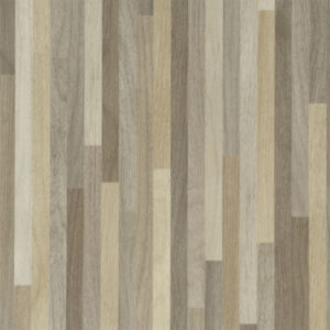 Akustik Bodenbelag Gerflor Taralay Impression Acoustic 1077 Raintree Natural