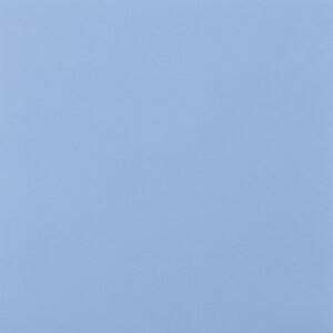 Akustik Bodenbelag Gerflor Taralay Impression Acoustic 1078 Uni Matt Indigo