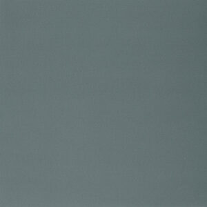 Akustik Bodenbelag Gerflor Taralay Impression Acoustic 1079 Uni Matt Dark Green