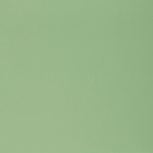 Akustik Bodenbelag Gerflor Taralay Impression Acoustic 1080 Uni Matt Green