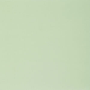 Akustik Bodenbelag Gerflor Taralay Impression Acoustic 1082 Uni Matt Light Green