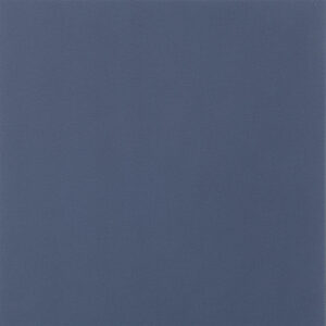Akustik Bodenbelag Gerflor Taralay Impression Acoustic 1083 Uni Matt Navy
