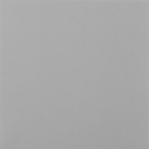 Akustik Bodenbelag Gerflor Taralay Impression Acoustic 1084 Uni Matt Jungle Grey