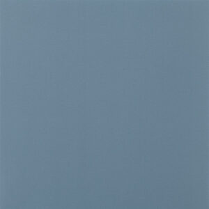 Akustik Bodenbelag Gerflor Taralay Impression Acoustic 1085 Uni Matt Teal
