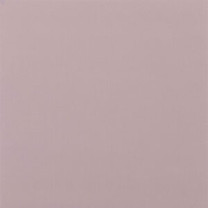 Akustik Bodenbelag Gerflor Taralay Impression Acoustic 1086 Uni Matt Poudre