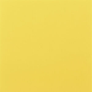 Akustik Bodenbelag Gerflor Taralay Impression Acoustic 1087 Uni Matt Yellow