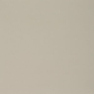 Akustik Bodenbelag Gerflor Taralay Impression Acoustic 1088 Uni Matt Dark Beige