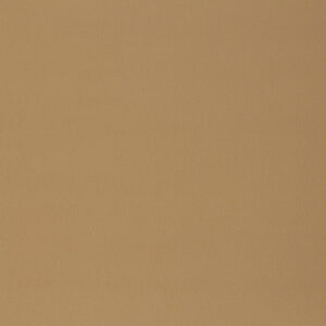 Akustik Bodenbelag Gerflor Taralay Impression Acoustic 1089 Uni Matt Copper