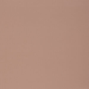 Akustik Bodenbelag Gerflor Taralay Impression Acoustic 1090 Uni Matt Brick