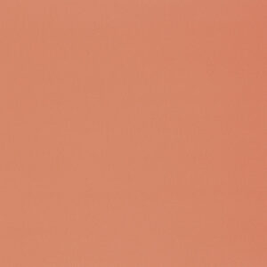 Akustik Bodenbelag Gerflor Taralay Impression Acoustic 1091 Uni Matt Corail