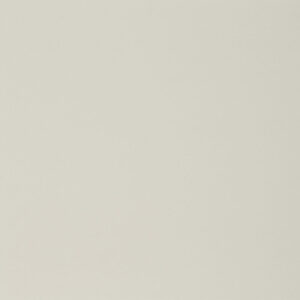 Akustik Bodenbelag Gerflor Taralay Impression Acoustic 1092 Uni Matt Light Beige
