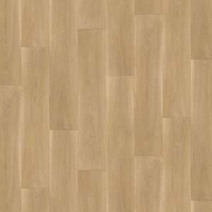 Akustik Bodenbelag Gerflor Taralay Impression Acoustic 1093 Charme Kraft