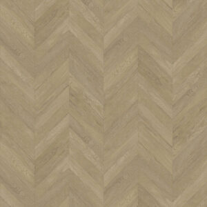 Akustik Bodenbelag Gerflor Taralay Impression Acoustic 1110 Rivau Nature