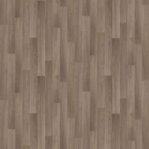 Akustik Bodenbelag Gerflor Taralay Impression Acoustic 1314 Walnut Brown