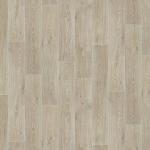 Heterogene Bodenbeläge Taralay Impression Compact 0519 Noma Beige